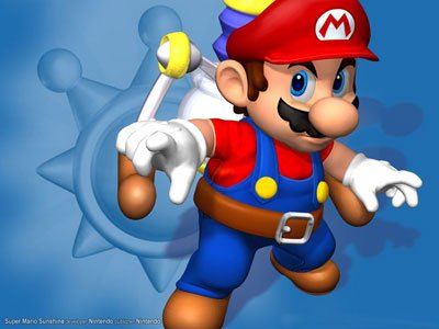 mario-party-vii-peq