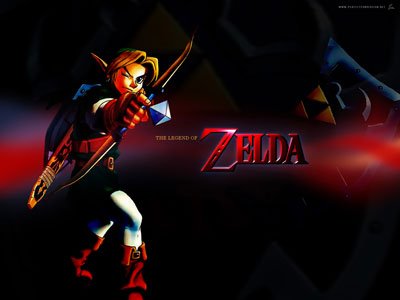 zelda wallpapers. zelda wallpapers