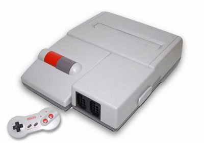 nes-toploader-b-min