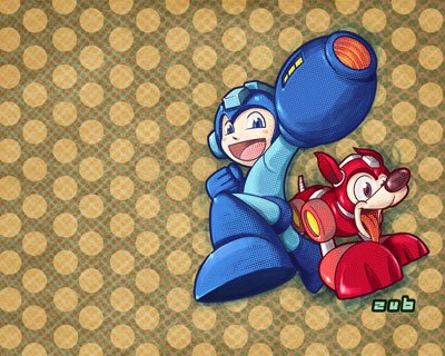rw-megaman-min