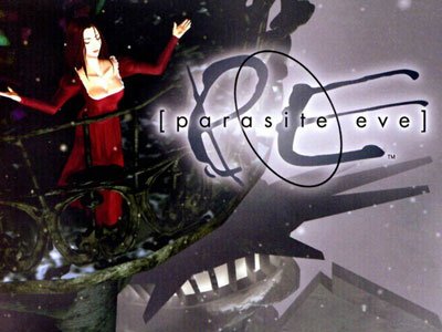 rw-parasite-eve-003-min