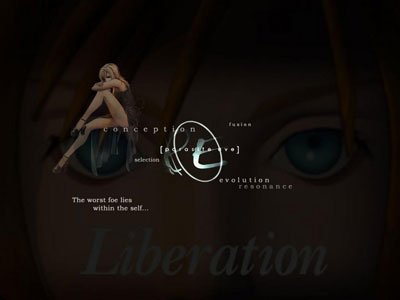 rw-parasite-eve-004-min