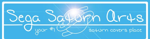 segasaturn-arts