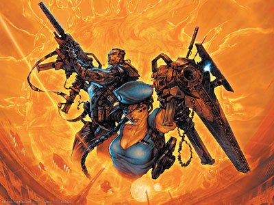 rw-battle-isle-the-andosia-war-03-min