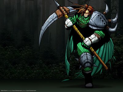 rw-battle-realms-01-min