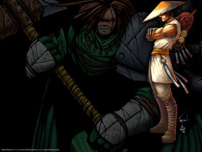 rw-battle-realms-02-min
