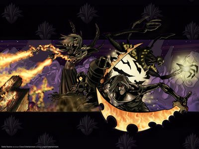 rw-battle-realms-03-min