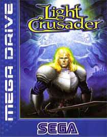 light-crusader-04