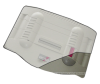 Plataforma:Amstrad GX4000