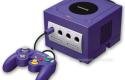 Gamecube Edición Índigo