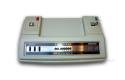 Magnavox Odyssey 4000