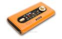 Nintendo Color TV Game Block Kuzushi