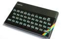 ZX Spectrum