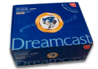 Dreamcast Karaoke