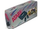 Atari 2800 Caja