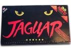 Atari Jaguar Caja
