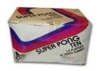 Atari Super Pong Ten C-180 Caja