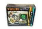 Binatone Colour TV-Game 4 plus 2 Caja