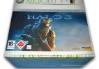 Caja Xbox 360 Halo 3 Edition