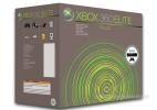 Caja Xbox 360 Elite