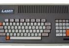 VTech Laser 3000