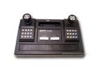 APF M1000