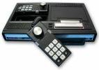 Consola Coleco Vision