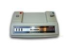 Magnavox Odyssey 4000