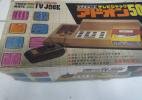 TV Jack 5000