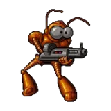 B.O.B.