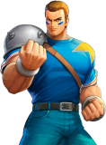 Brian Battler