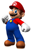 Mario