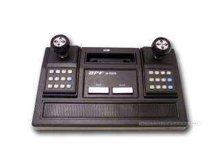 APF M1000