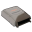 Plataforma: Nec Super CD-ROM²