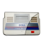 Plataforma: Sega SG-1000