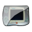 Plataforma: WonderSwan