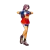 Athena Asamiya
