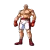 Axel Hawk