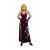 Bonne Jenet