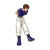 Chris