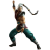 Fujin