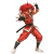 Fuuma Kotaro