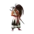 Haohmaru