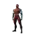 Jax