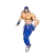 Jin Fu-Ha