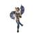Kitana