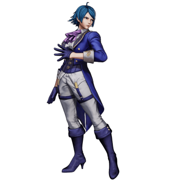 Elisabeth Branctorche