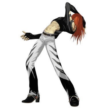 Freeman