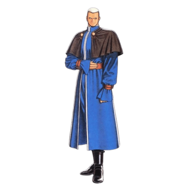 Goenitz