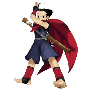 Hokutomaru